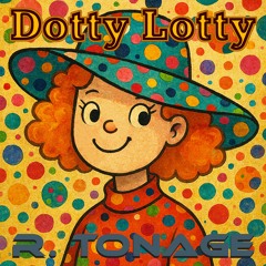 Dotty Lotty