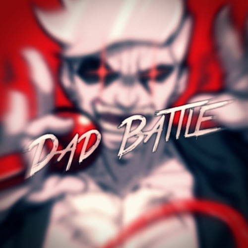 artworks-G5HAF2245Y2RcfSN-4nMnFw-t500x500.jpg