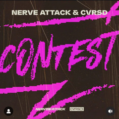 AGONIA - Nerve Attack Promo