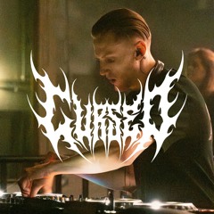 RAVERAIDERS