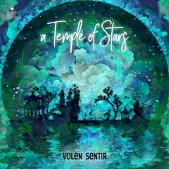 Volen Sentir - Jivoe Serdce (Unreleased)