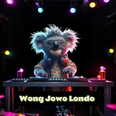 WJL BEAUTIFUL PEOPLE  ( beautiful from outer space mix) .wav