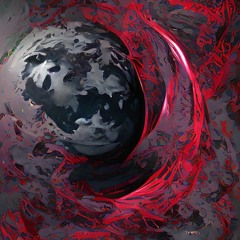 System 7 Playlist