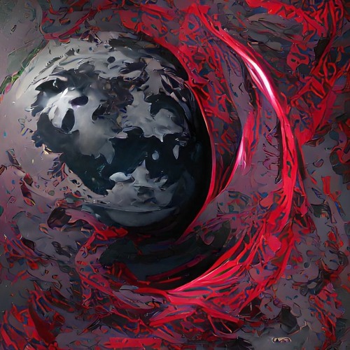 System 7 Playlist