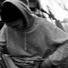 sklv - не тот🥀