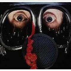 [!Watch] My Bloody Valentine (1981) FullMovie MP4/720p 4604266