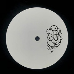 Various Artists - Moving Forward [MOVES001]