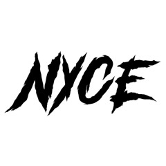 Having A Nyce Time