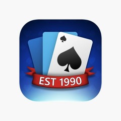 Windows Solitaire Collection Download