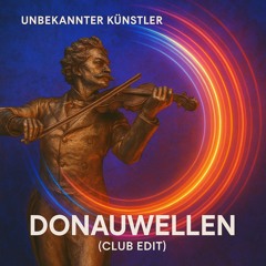 Donauwellen (Club Edit)
