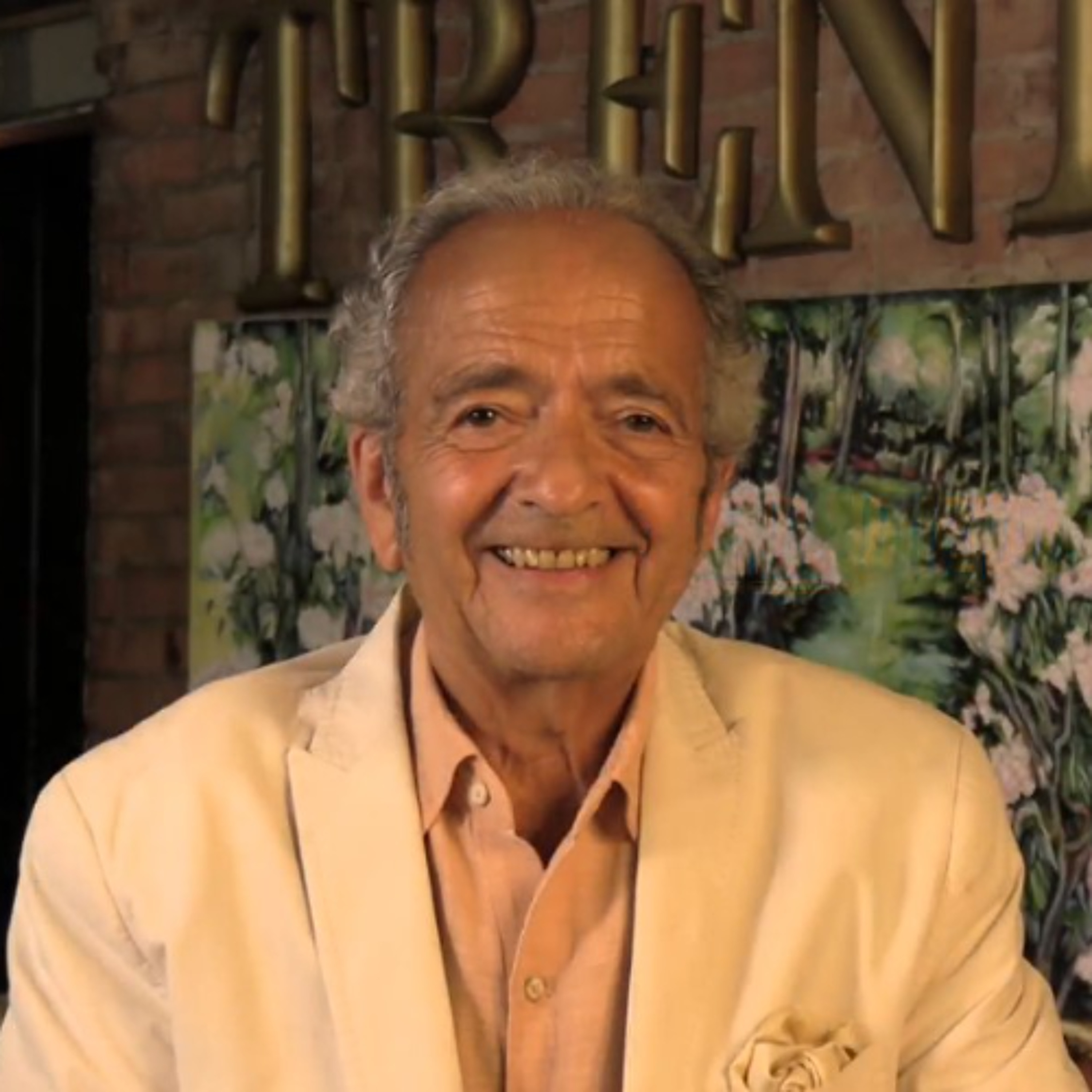 ISRAEL'S WARS RAGING, OIL PRICES SPIKING, CRASH COMING