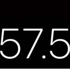 POP out (feat. Kw4me) (prod. Vexos)