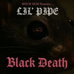 Black Death