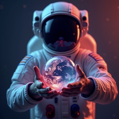 Floor Vision - Progressive Psytrance Sets 🕉️