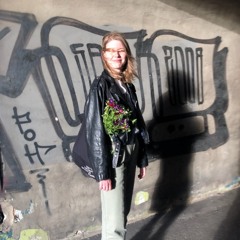 Friday Express _ 010 _ LE/RA