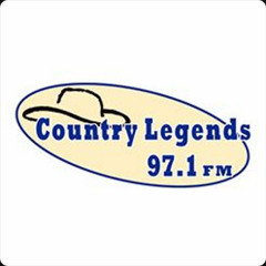 NEW: TM Century Mini Mix #52 - KTHT-FM - Country Legends 97.1 'Houston, TX' (2006) (Highway 21)