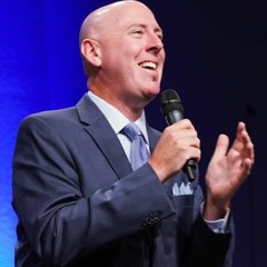 How Beautiful Heaven Must Be