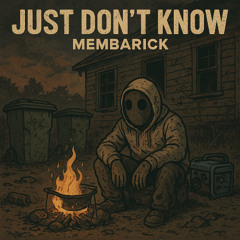 Just Don't Know