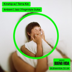 Radio Buena Vida 2024 - Week 20