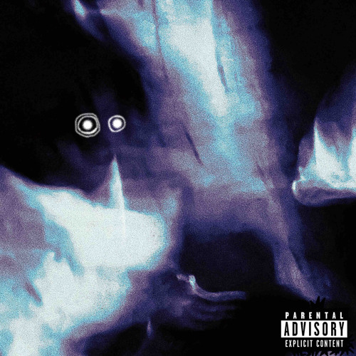 Top (ft. jxy) [prod. @Pierre Bourne]