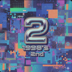 [Cover] YOU RAISE ME UP - Jocky Trần