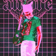 RAD¡Ø ACT!Ve