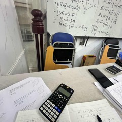 (2IN1) PHẢI KHÓC HAY CƯỜI X ANH NHỚ EM NHIỀU LẮM