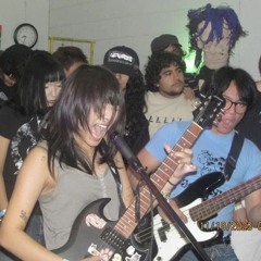 yak ‎ ‎ ‎ ‎ ‎ ‎ ‎ ‎ ‎ ‎ ‎ deville (@jugginnihs)