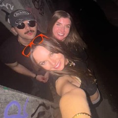 Casket Club Mix ⚰️⚰️