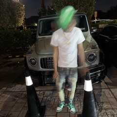 REIGN - SILENCE (PROD. WAVE)