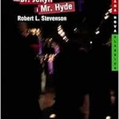 Read online L'estrany cas del Dr. Jekyll i Mr. Hyde (Antaviana Classics) (Catalan Edition) by Robert