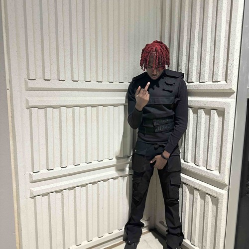 WHYY (Prod. Yunoqq x antt1)