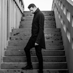 2026 FEB Siles @ Studio | Light the tunnel Part Two