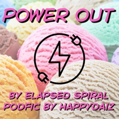 Power Out