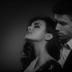 Sunday Morning (Draft Snippet Cover by Dominus Luminus)