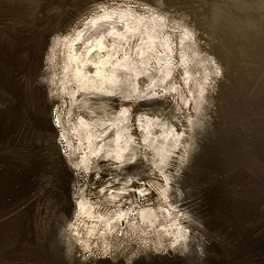 The learning curve.mp3