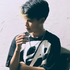 SLEEP 4: Nhạc Pub Bar - Hiphop