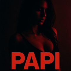 PAPI