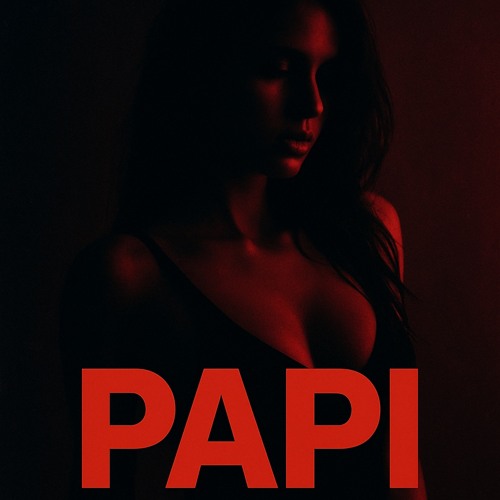 PAPI