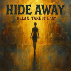 HIDE AWAY - Relax, Take it Easy