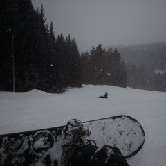 загублена лолі – як кохаю я