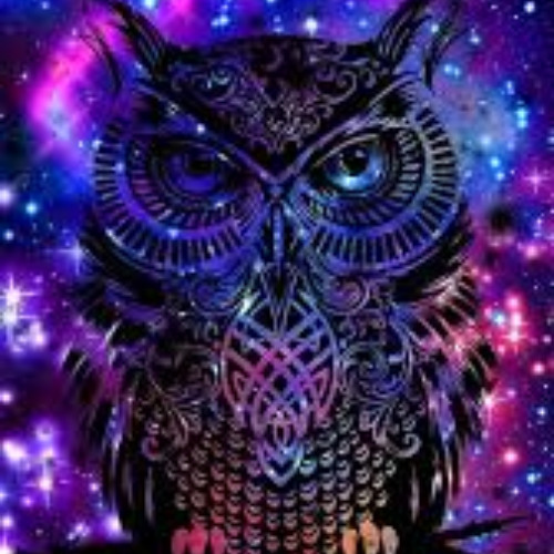 Juan Sastoque @ +Special Set HomePeak