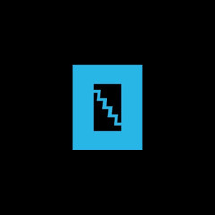 TEES FOR TOFFLER TALENTS