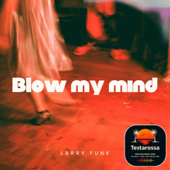 Blow my mind - Larry Funk