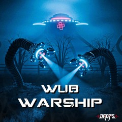 Wub Warship