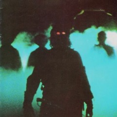 OCEANSIDE REMIX(Nair&Kyo)(prod. eemtrilpin)