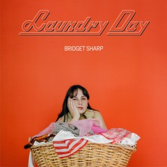 Laundry Day