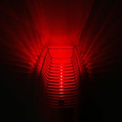 WHOIAM ~ Acoustic LoQual Demo