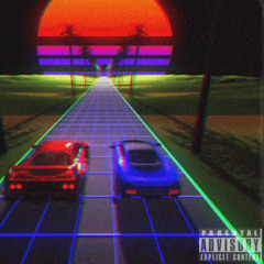 FAST & FURIOUS FT YUNG HEELFLIP