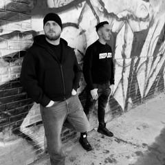 TWIN Pulse | Groove Session #1